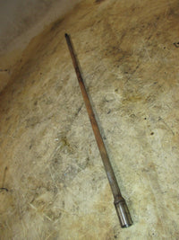 Load image into Gallery viewer, Honda BF90A 90hp 4 stroke outboard 20 inch shift shaft
