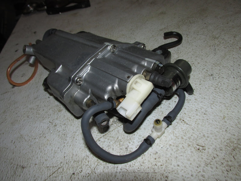 Yamaha 90hp 4 Stroke Outboard VST/Fuel Vapor Separator (6D8-14180-20-00)