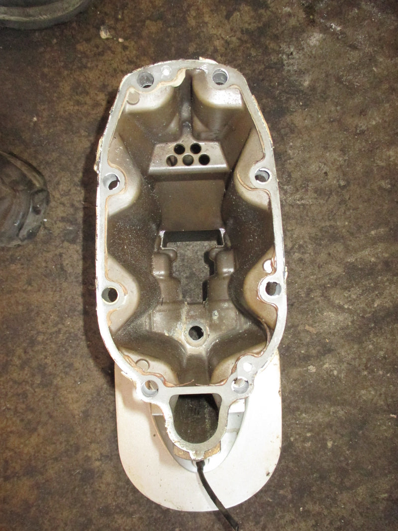 Honda BF90D 90hp 4 stroke outboard extension case 40201-ZY9-010ZA