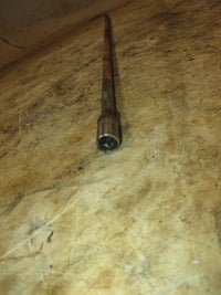 Load image into Gallery viewer, Honda BF90A 90hp 4 stroke outboard 20 inch shift shaft
