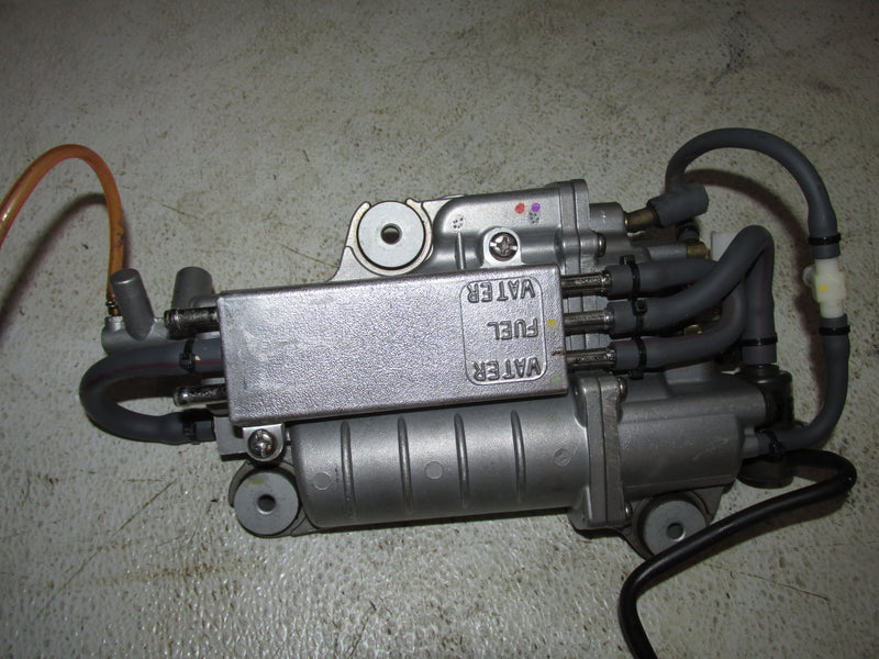 Yamaha 90hp 4 Stroke Outboard VST/Fuel Vapor Separator (6D8-14180-20-00)