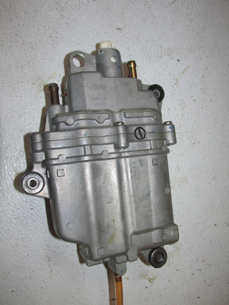 Suzuki DF115 115hp Outboard VST/Fuel Vapor Separator