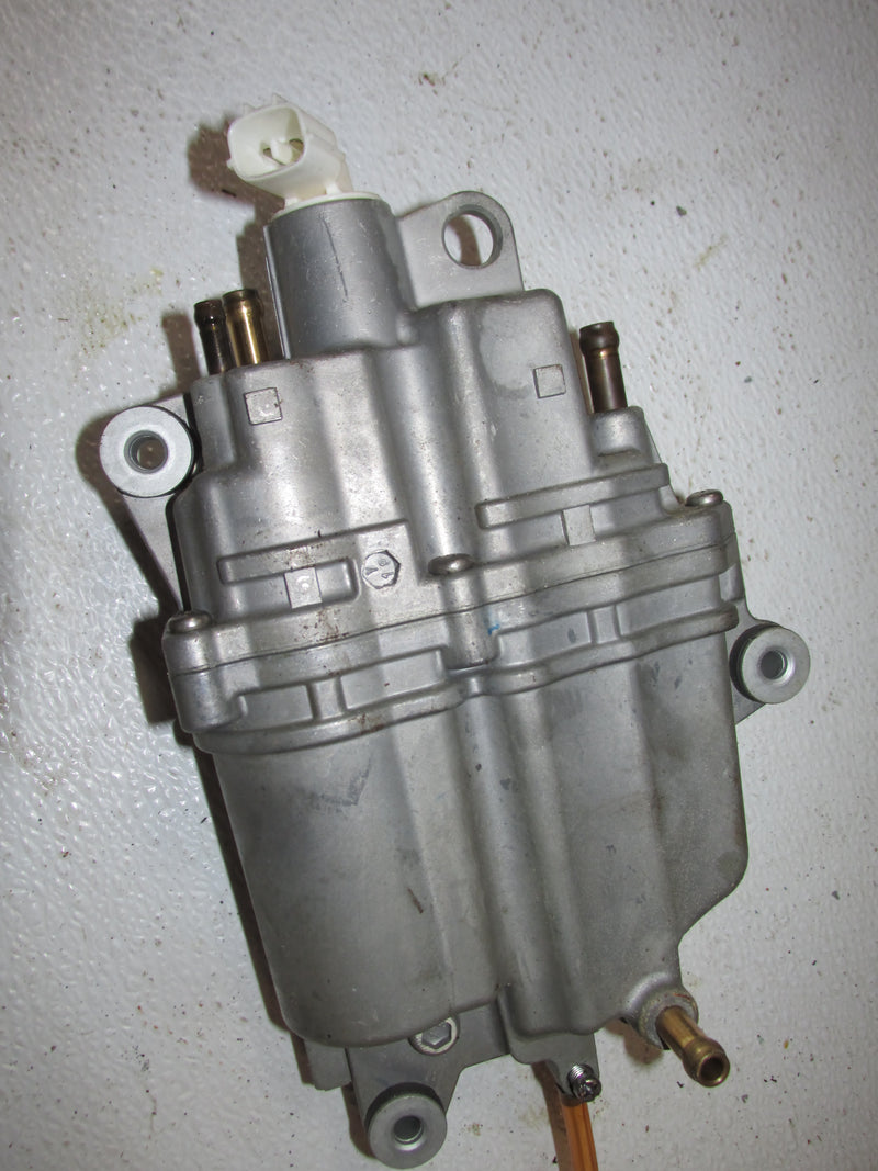Suzuki DF115 115hp Outboard VST/Fuel Vapor Separator
