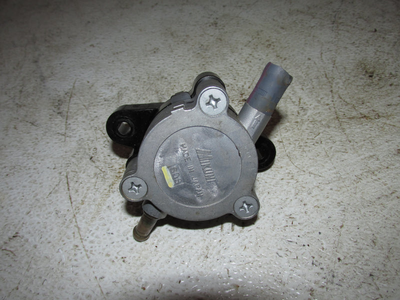 Yamaha 90hp 4 Stroke Outboard Fuel Pump (6D8-24410-00-00)