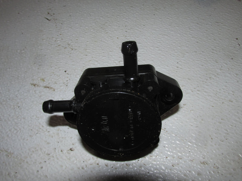 Suzuki DF115 115hp Outboard Fuel Pump (15100-90J10)