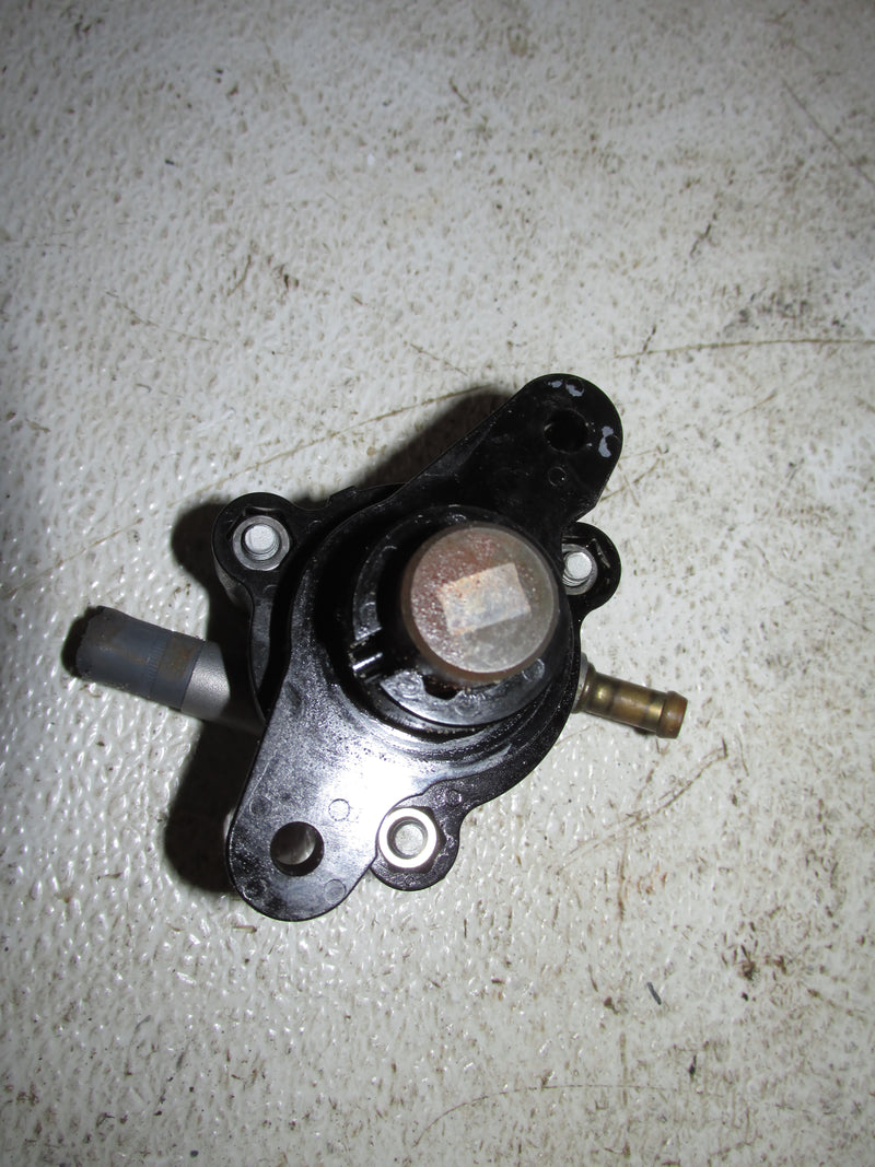 Yamaha 90hp 4 Stroke Outboard Fuel Pump (6D8-24410-00-00)