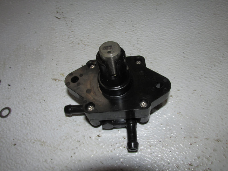 Suzuki DF115 115hp Outboard Fuel Pump (15100-90J10)