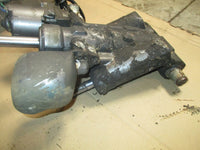 Load image into Gallery viewer, Tohatsu 140hp 2 stroke outboard tilt trim unit
