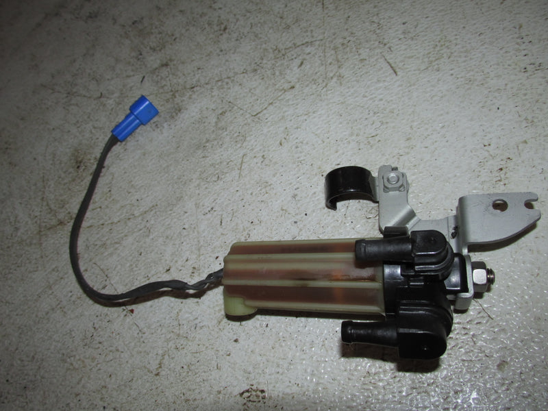 Yamaha 90hp 4 Stroke Outboard Fuel Filter and Sensor (6D8-24560-00-00)