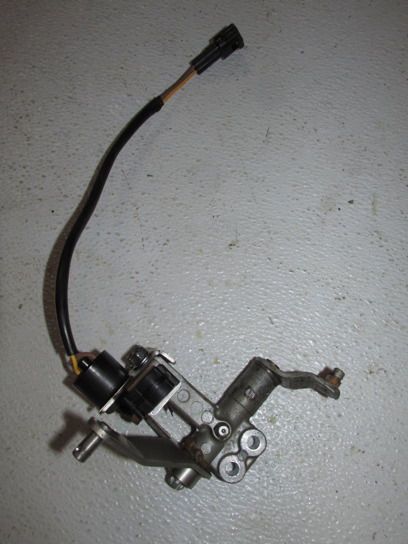 Suzuki DF115 115hp Outboard Neutral Switch
