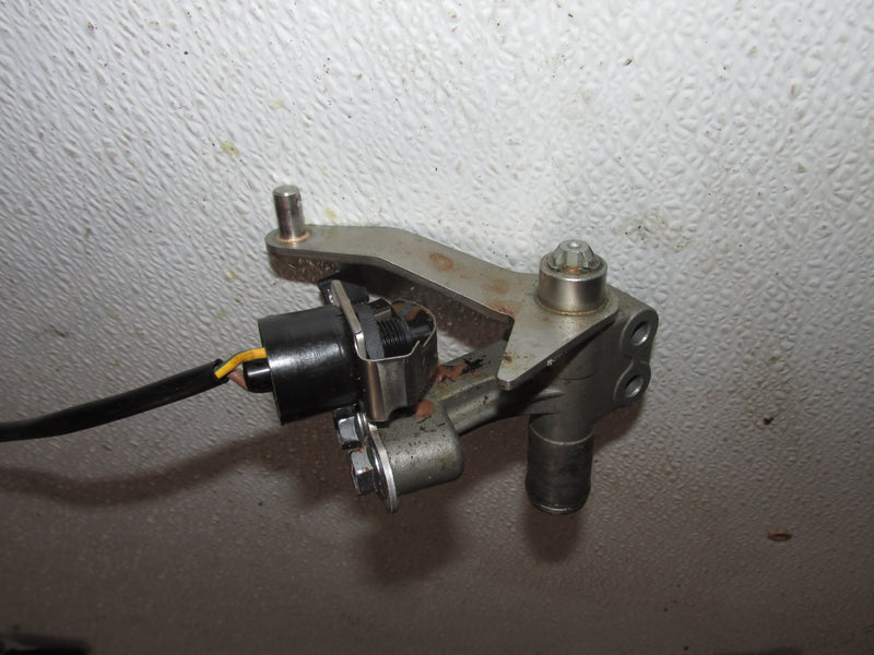 Suzuki DF115 115hp Outboard Neutral Switch