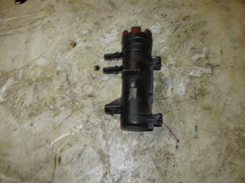 Mercury 275hp Verado 4 Stroke Outboard Fuel Filter (892242T)