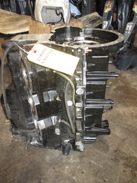 Load image into Gallery viewer, Johnson 175hp 60 degree ocean pro outboard crankcase block
