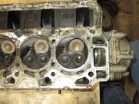 Load image into Gallery viewer, Honda BF90A 90hp 4 stroke outboard cylinder head
