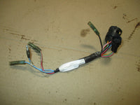 Load image into Gallery viewer, Tohatsu 140hp 2 stroke outboard engine wiring harness
