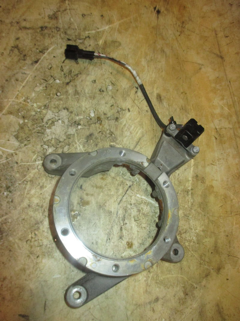 Yamaha 200hp 4 stroke outboard pulsor coil (6CB-85580-00)