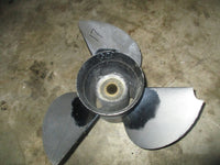 Load image into Gallery viewer, Yamaha 150-200hp outboard aluminum propeller 17-M
