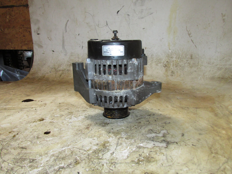 Mercury 275hp Verado 4 Stroke Outboard Alternator (892940)