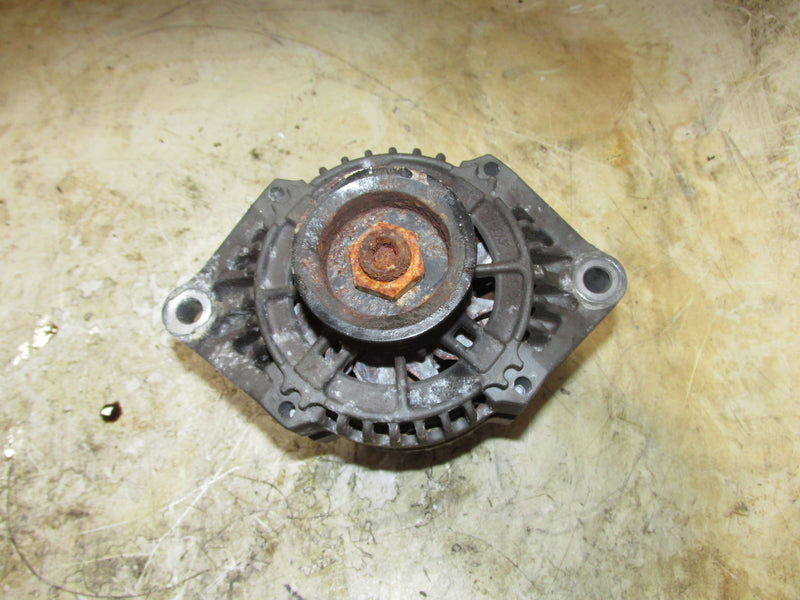 Mercury 275hp Verado 4 Stroke Outboard Alternator (892940)