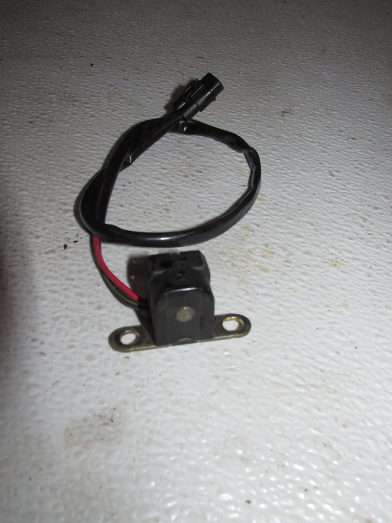 Suzuki DF115 115hp Outboard Ignition Timing Coil (32160-87J10)