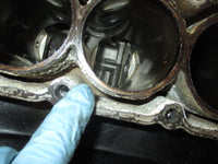 Load image into Gallery viewer, Honda BF90A 90hp 4 stroke outboard crankcase block
