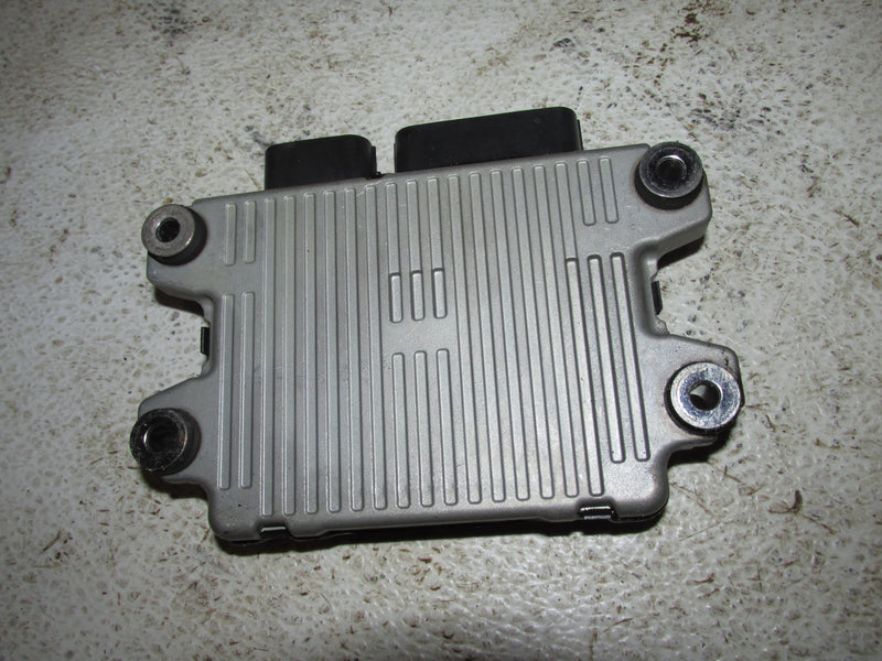 Yamaha 90hp 4 Stroke Outboard ECU (6D8-11/6D8-8591A-11-00)