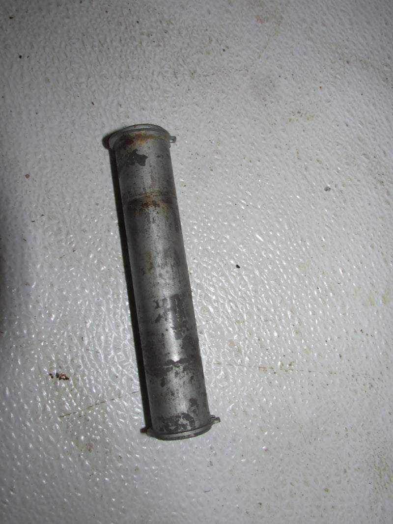 Suzuki DF115 115hp Outboard Trim Pin