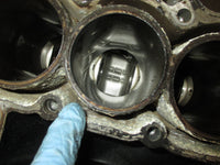 Load image into Gallery viewer, Honda BF90A 90hp 4 stroke outboard crankcase block
