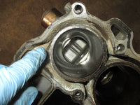 Load image into Gallery viewer, Honda BF90A 90hp 4 stroke outboard crankcase block
