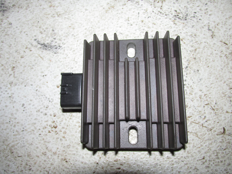 Yamaha 90hp 4 Stroke Outboard Rectifier Regulator (6D3-00/6D3-81960-00-00)