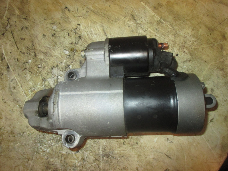 Yamaha 200hp 4 stroke outboard Starter (6CB-81800-00)