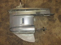 Load image into Gallery viewer, 2003 Yamaha 115hp 4 Stroke outboard 20 inch lower unit
