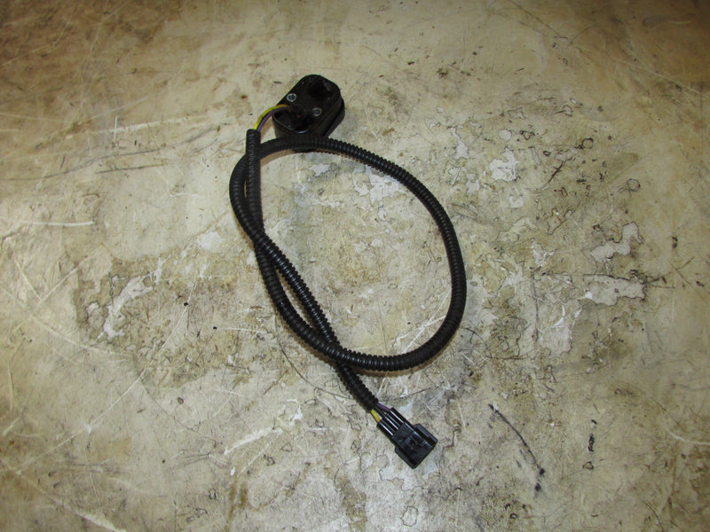 Mercury 275hp Verado 4 Stroke Outboard Tilt trim Sender