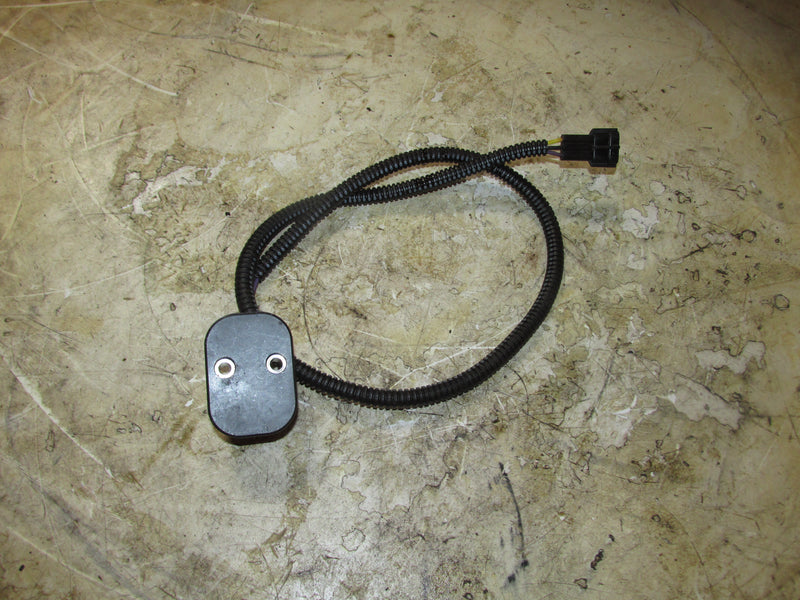 Mercury 275hp Verado 4 Stroke Outboard Tilt trim Sender