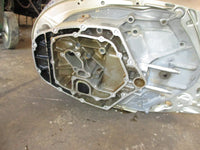 Load image into Gallery viewer, Honda BF90A 90hp 4 stroke outboard upper casing and oil pan (11311-ZW1-000ZA)
