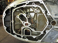 Load image into Gallery viewer, Honda BF90A 90hp 4 stroke outboard upper casing and oil pan (11311-ZW1-000ZA)
