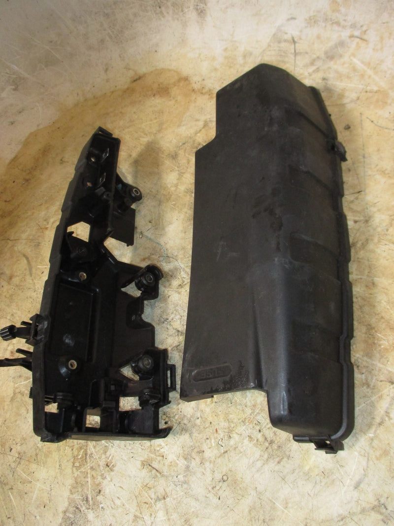 2003 Yamaha 115hp 4 Stroke outboard Electronics Box (68V-13105-00-00)