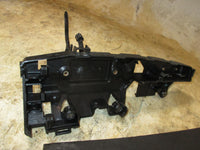 Load image into Gallery viewer, 2003 Yamaha 115hp 4 Stroke outboard Electronics Box (68V-13105-00-00)
