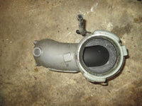 Load image into Gallery viewer, Honda BF150hp 4 stroke outboard lower exhaust manifold (18110-ZY6-415ZA)
