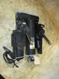Load image into Gallery viewer, Mercury Mariner 225hp 2 Stroke outboard Tilt Trim Unit
