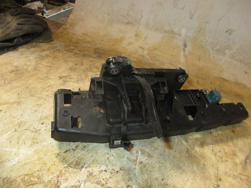 2003 Yamaha 115hp 4 Stroke outboard Electronics Box (68V-13105-00-00)