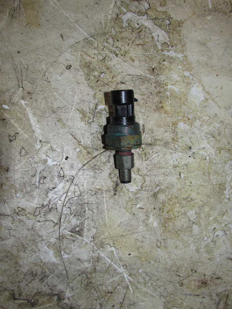 Mercury 275hp Verado 4 Stroke Outboard Pressure sensor (881879-11)
