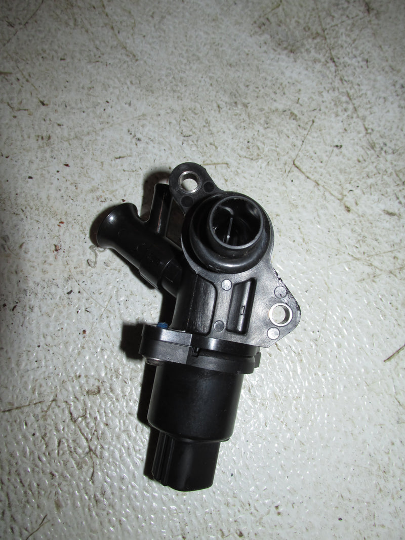 Yamaha 90hp 4 Stroke Outboard IAC Valve (6D8-13105-01-00)