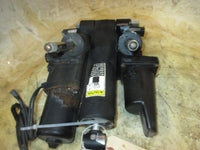 Load image into Gallery viewer, Mercury Mariner 225hp 2 Stroke outboard Tilt Trim Unit
