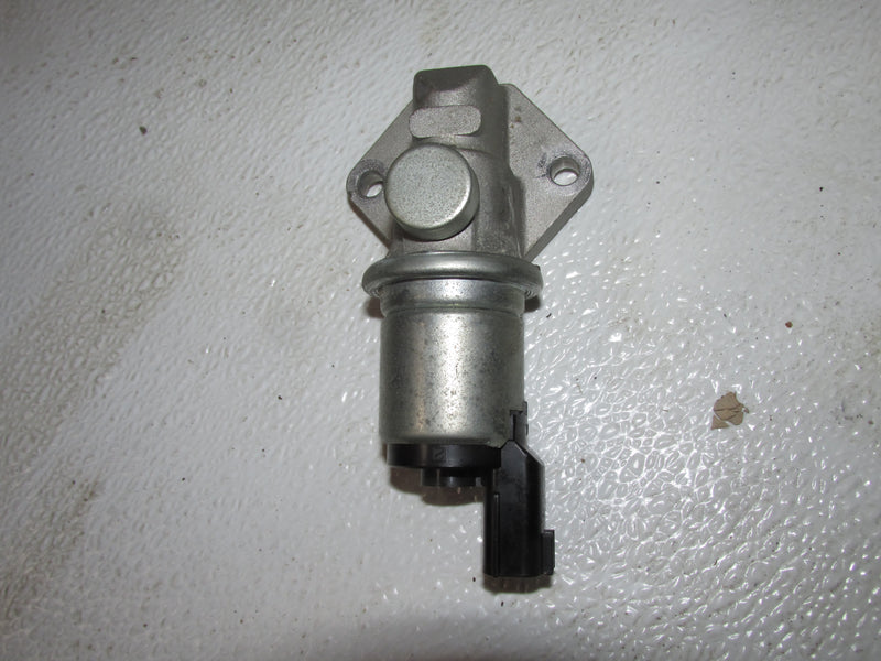 Suzuki DF115 115hp Outboard IAC Valve (18137-77E00)