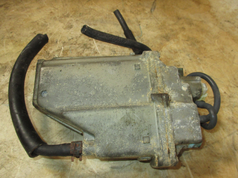 2003 Yamaha 115hp 4 Stroke outboard VST/Fuel Vapor Separator (68V-14180-01-00)