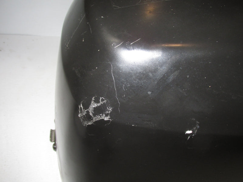Suzuki DF70 70hp Outboard Top Cowling