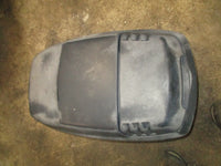 Load image into Gallery viewer, Mercury 225hp offshore 2 stroke outboard top cowling
