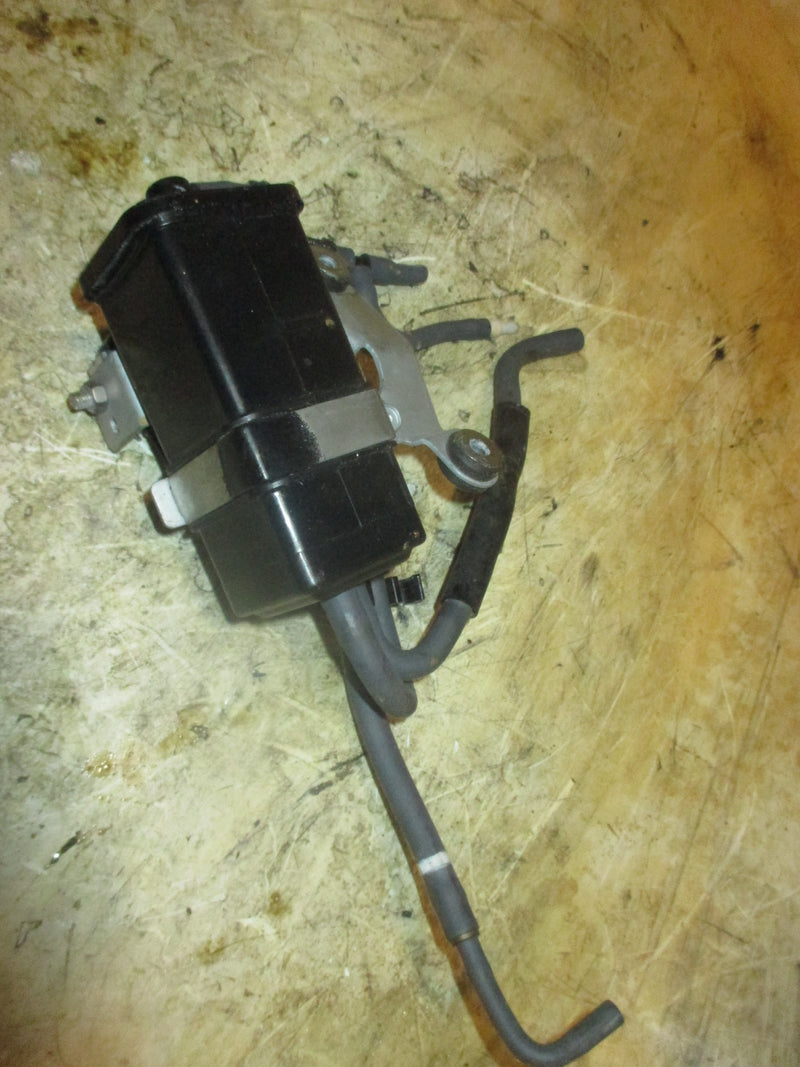 Yamaha 200hp 4 stroke outboard Air canister /solenoid valve (6C5-86120-00)