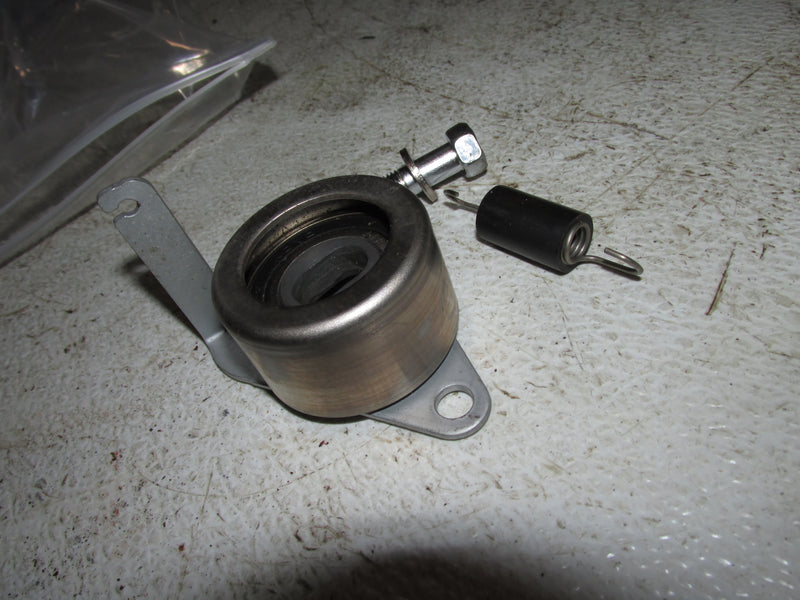 Yamaha 90hp 4 Stroke Outboard Belt Tensioner (67F-11590-00-00)
